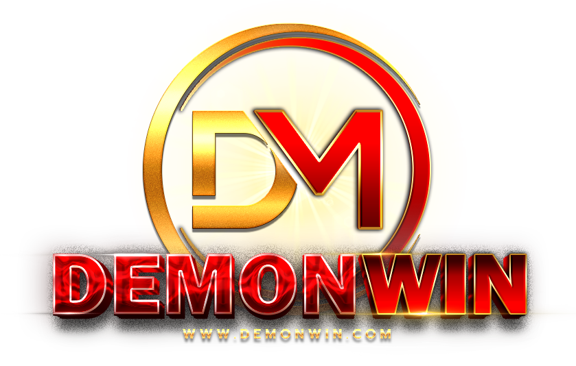 demonwin